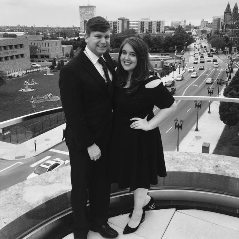 Meet your Posher, Remi